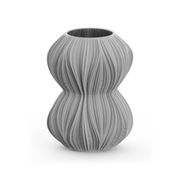 Cool Grey