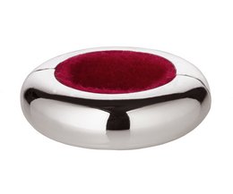 EDZARD-SHOP.com