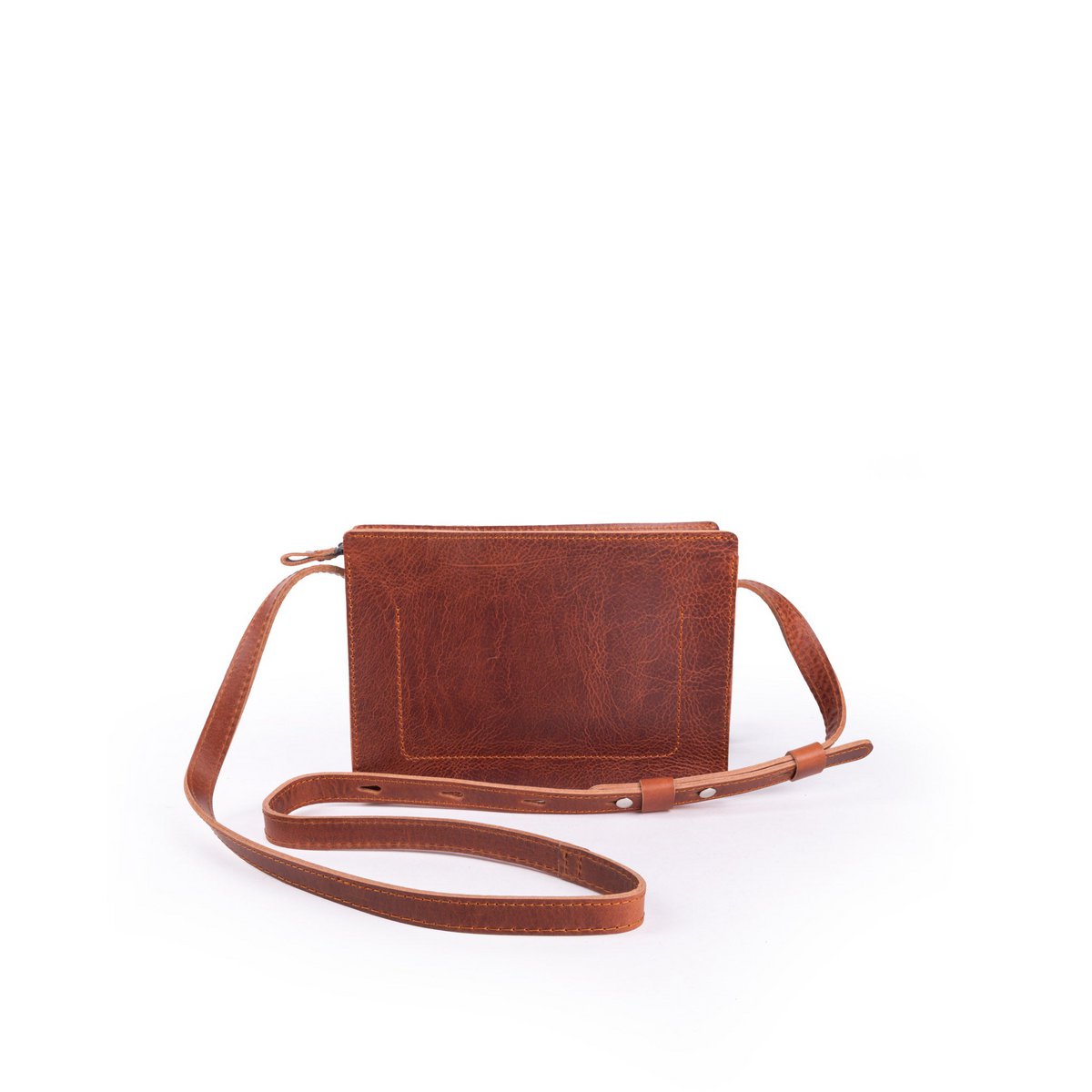SAS Schultertasche