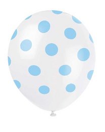 Othat We love happy baby & kids