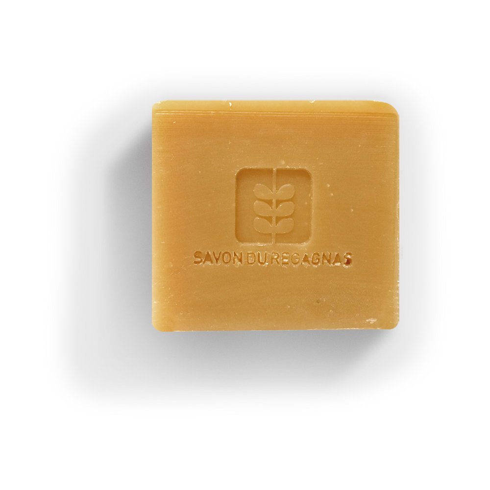 Leche de cabra 20%