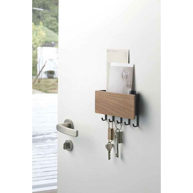 Yamazaki Rin Key Rack magnetyczny