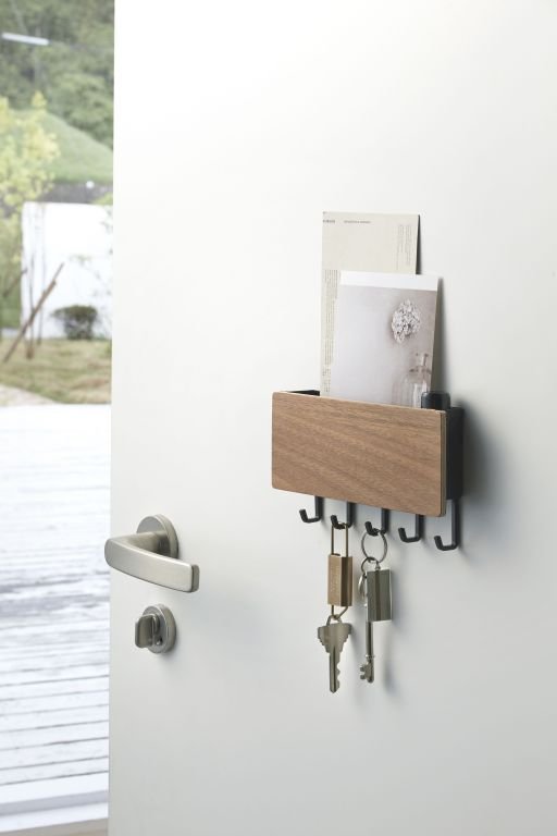Yamazaki Rin Key Rack Magnetic