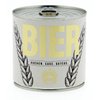 Cancake Bier 487