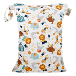 wet bag | Circus