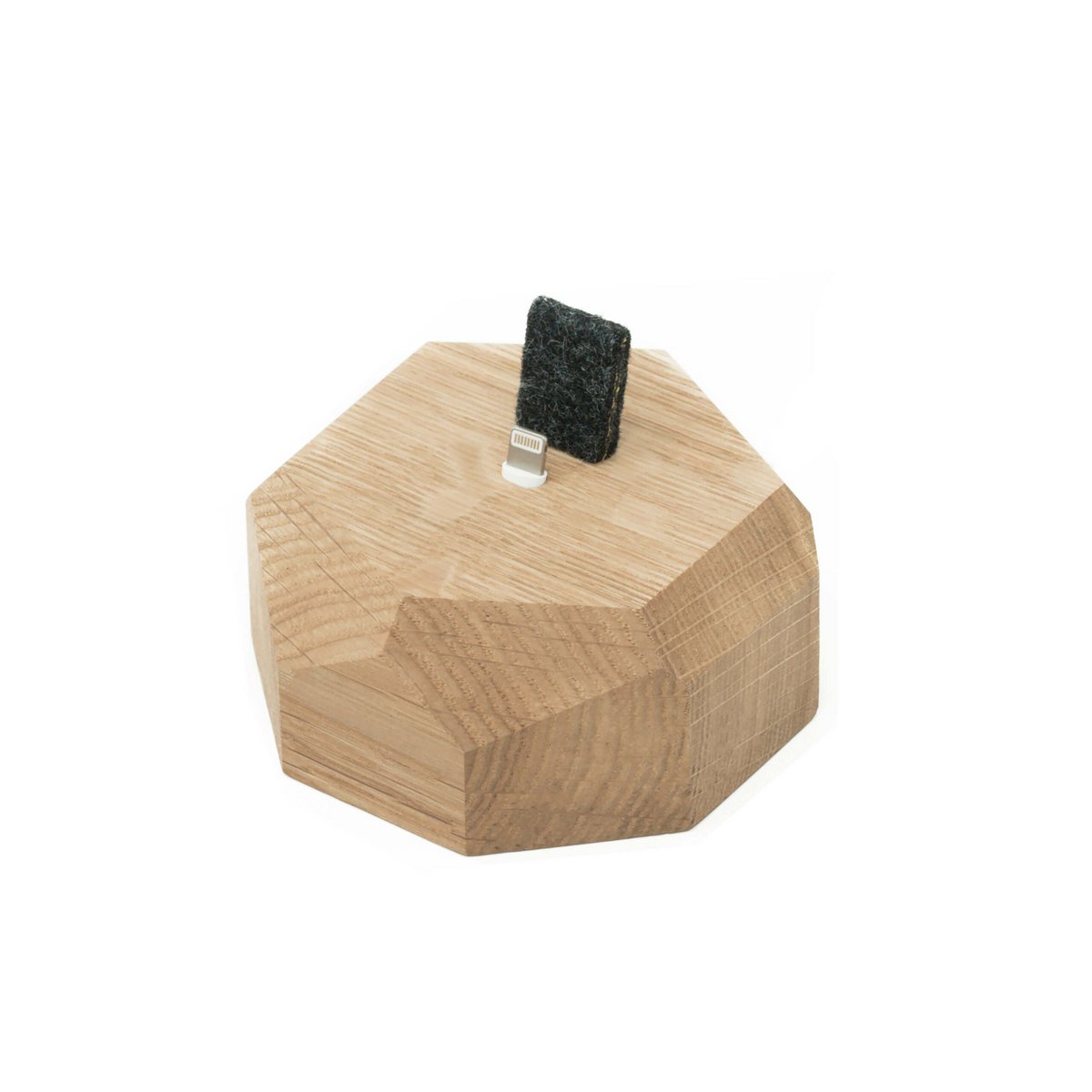 Smartphone Dock