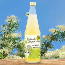 Genial Genießen - SCHMECKEN & SCHENKEN