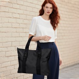 Eleganci Tijdloze Shopper