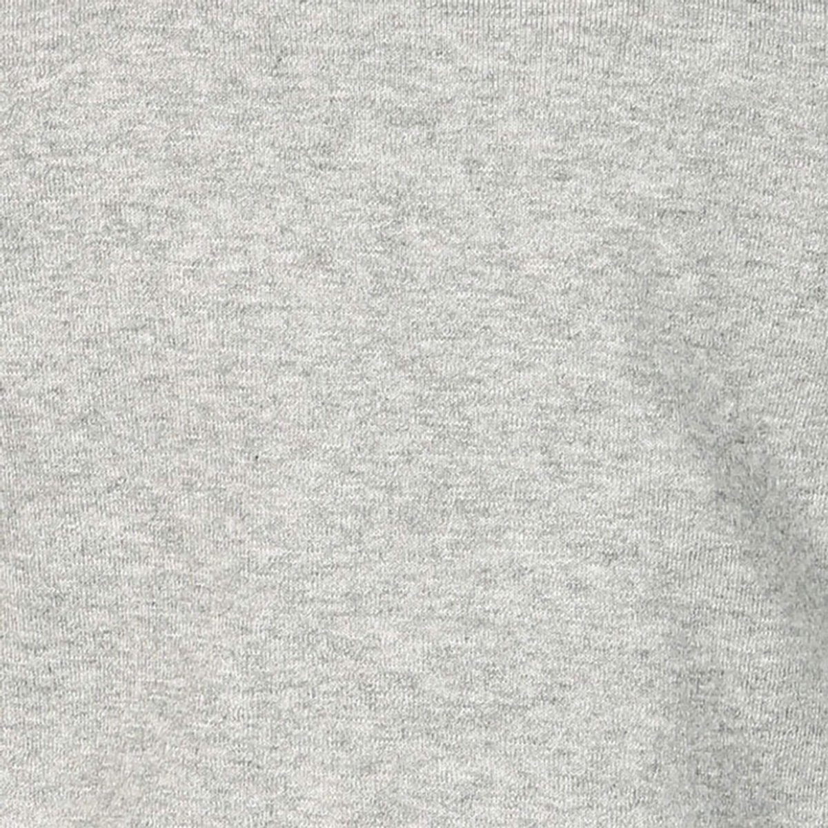 OrganicEra Organic Baby L/S Tshirt, Grey