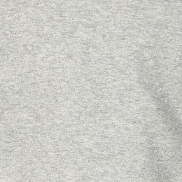 OrganicEra Organic Baby L/S Tshirt, Grey