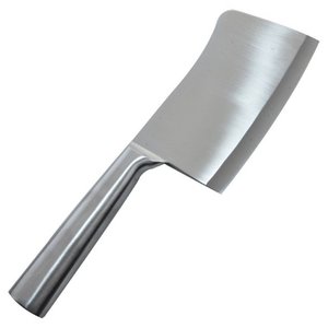 Spaltstahl 30 cm