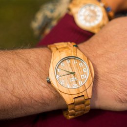 GreenTime ZW058A
