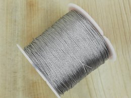 Fil d'argent %2318