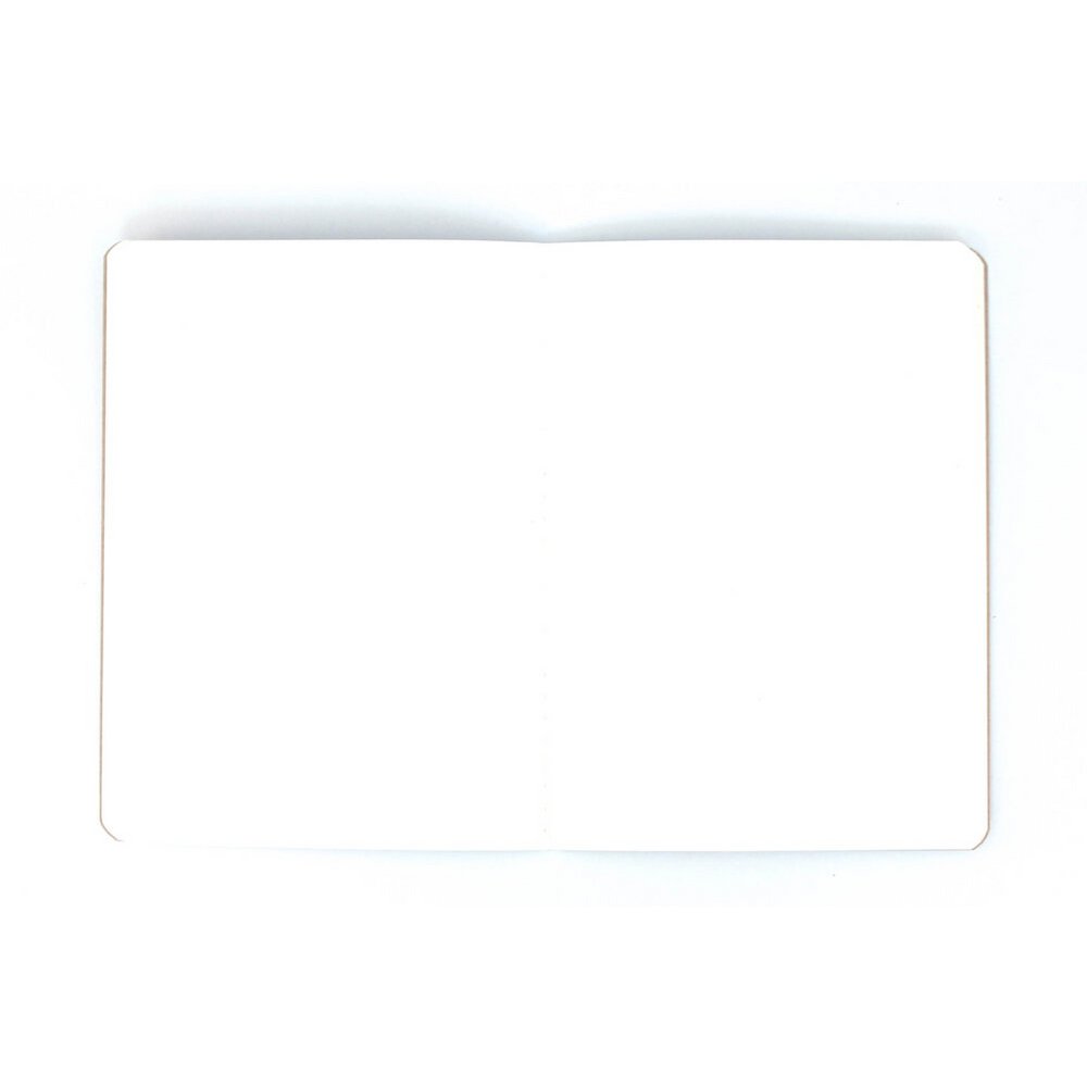 KRAFT A5