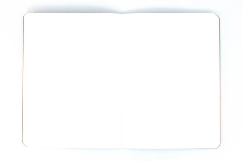 KRAFT A5