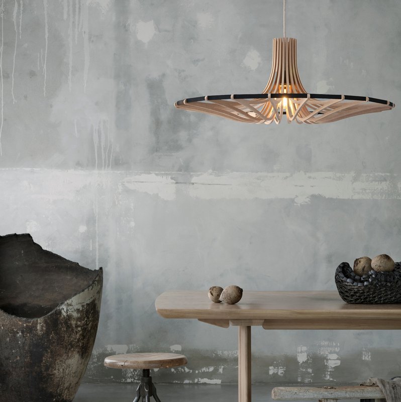 Ophæng BOLERO M D85cm
