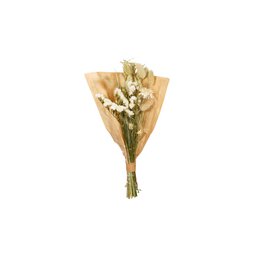 Fiori secchi - Mini Mix di bouquet di campo