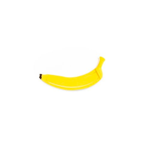 Bookmark Banana HF