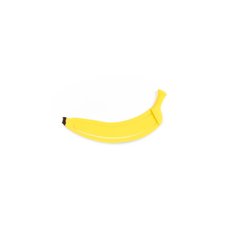 Lesezeichen Banane HF