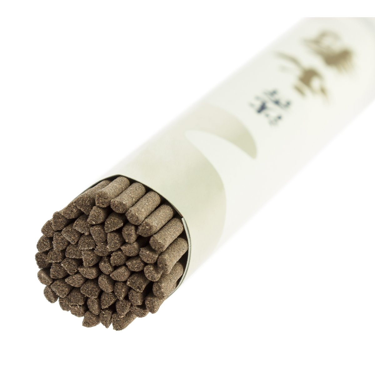 Christmas gift - Jinkoh Eiju (Agarwood and Patchouli) - incense sticks