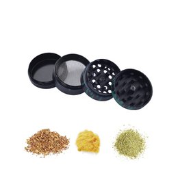 Display for 12 spice mills - Leaf Design and Dripping Effect