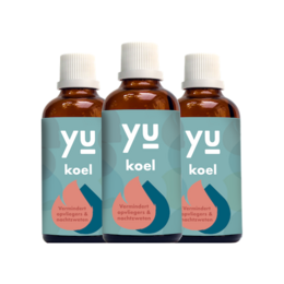 YU Koel
