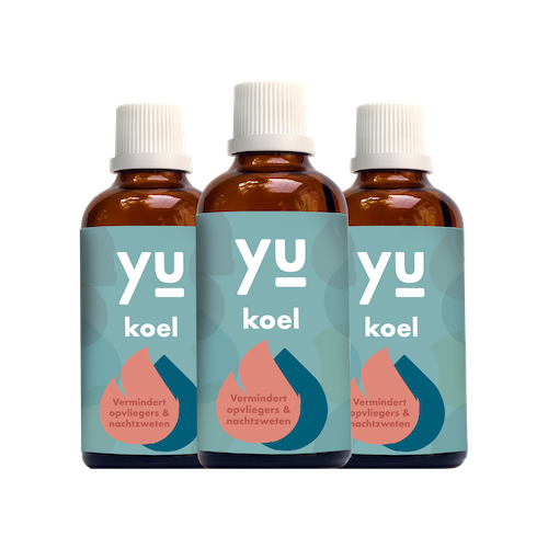 YU Koel