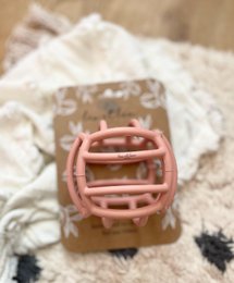 Silicone Balls, leo and lea, Montessori, Early learning toy