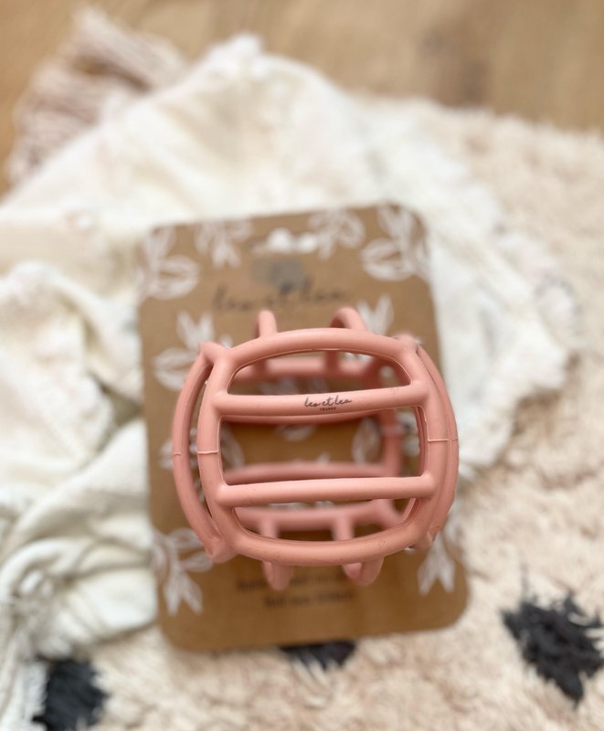 Silicone Balls, leo and lea, Montessori, Early learning toy