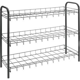 Metaltex