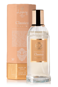 Parfum Classico 75ml