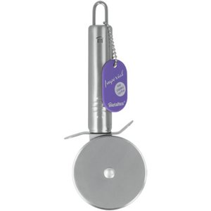 Metaltex Imperial Pizzaschneider RVS 19cm