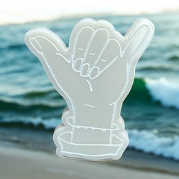 Pin's, The Plexi Summer