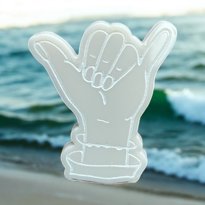 Pin's, The Plexi Summer