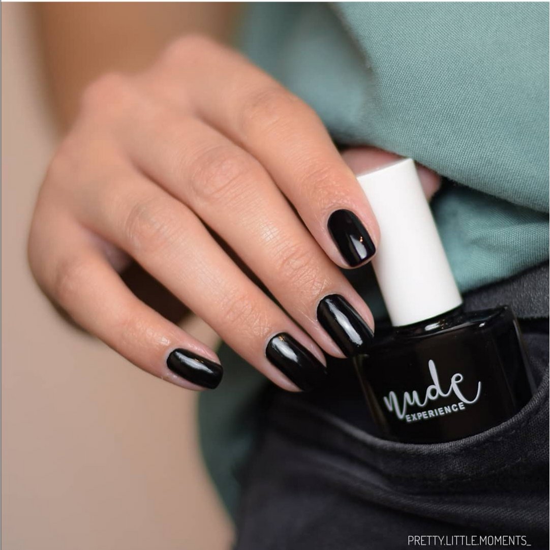 Nagellack - Inuk