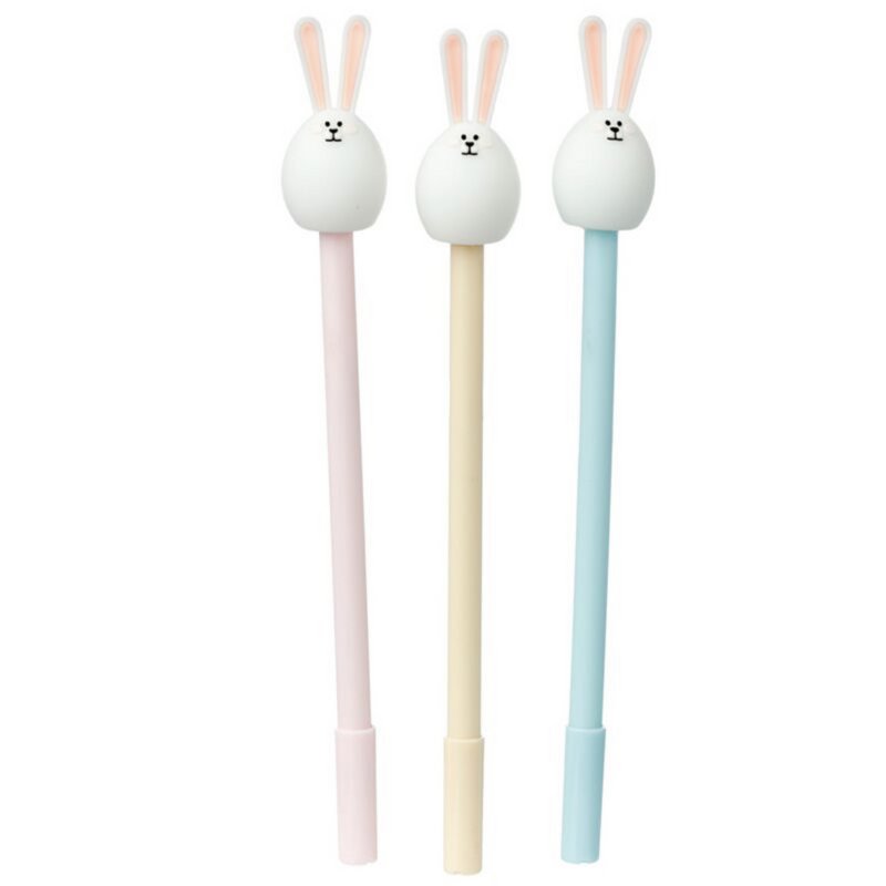 Sjov Bunny Pen