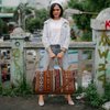 Kelim-Leder-Metallic-Bronze-Seesack