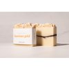 luscious gold - the luxurious bar