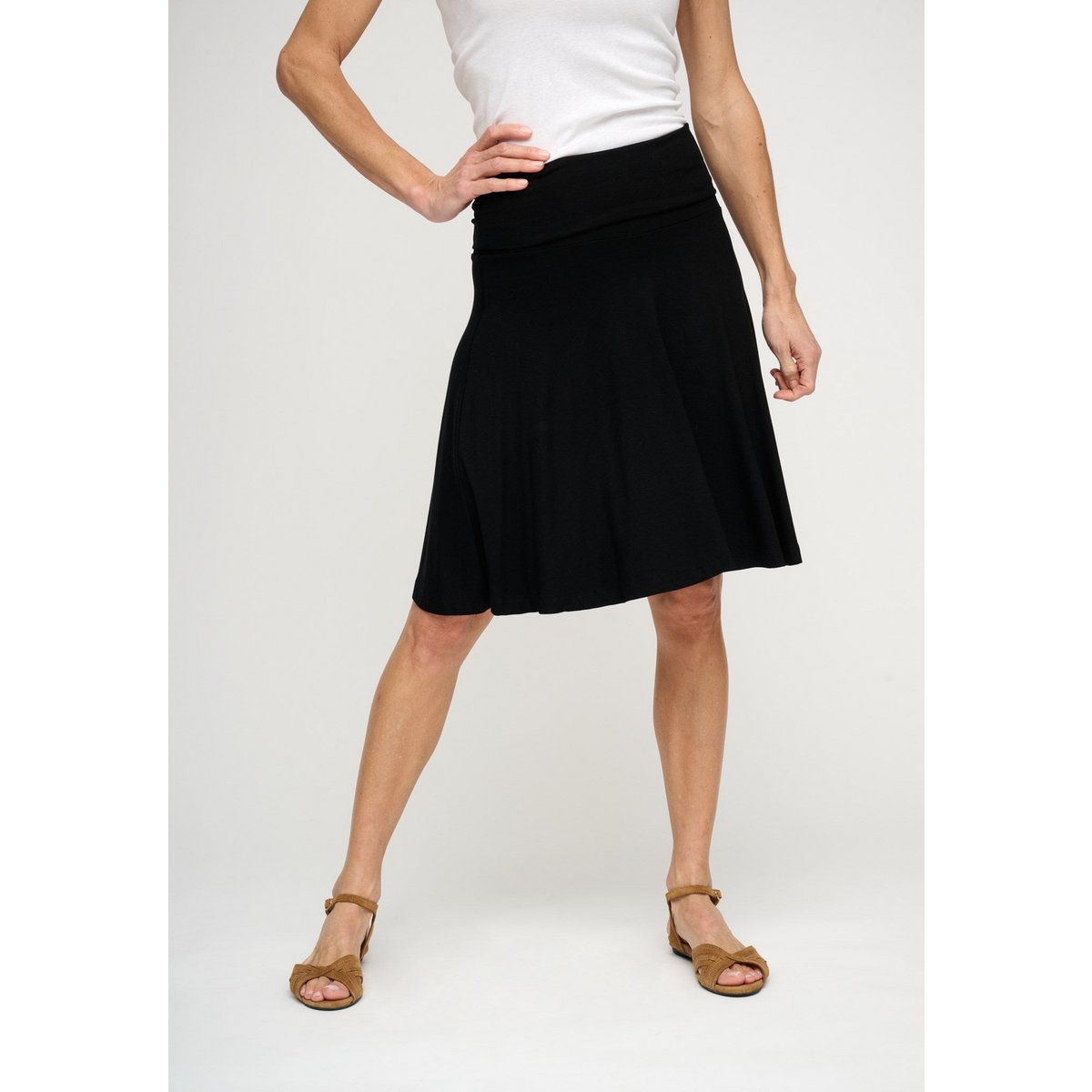 today skirt