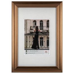 Cornice Venezia PS