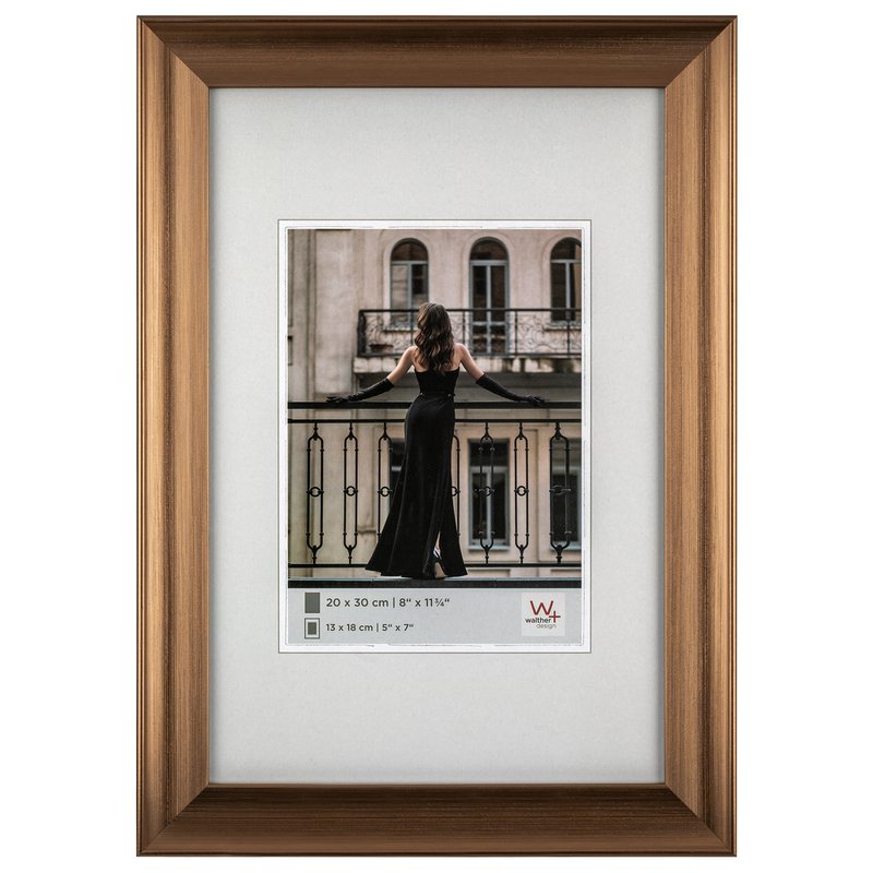 Cornice Venezia PS