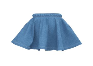 GA2022-325 | Kinderrock – Himmelblau