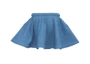 GA2022-325 | Kinderrock – Himmelblau