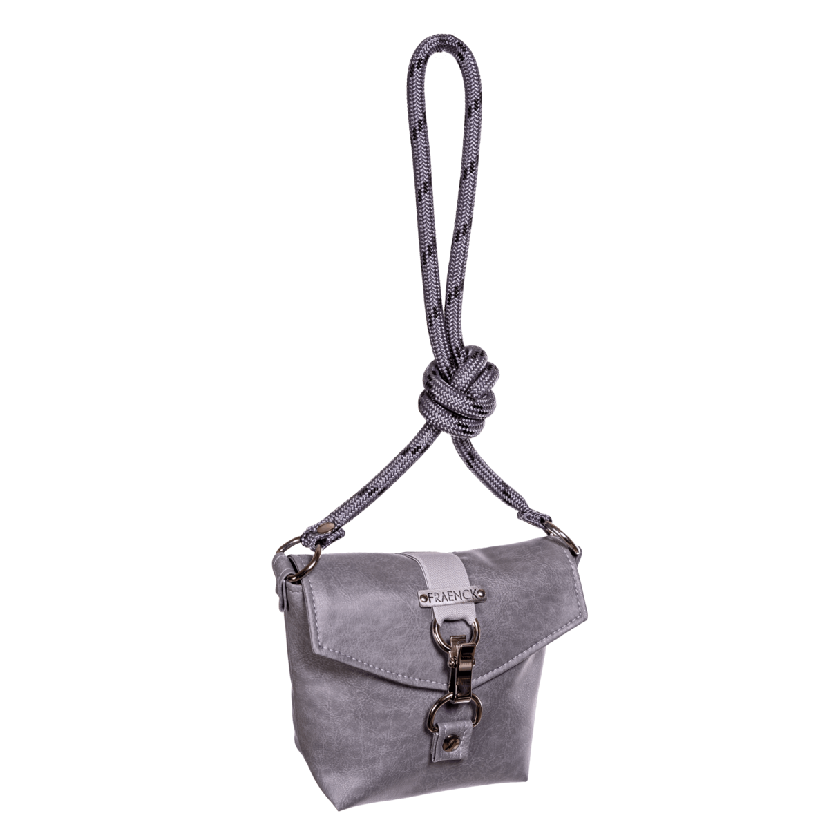 Shoulder bag Luna