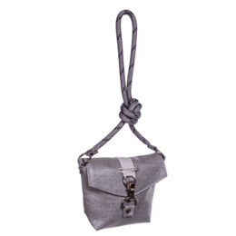 Skuldertaske Luna