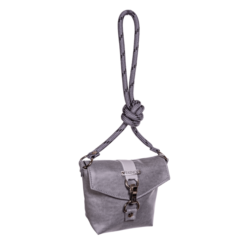 Skuldertaske Luna