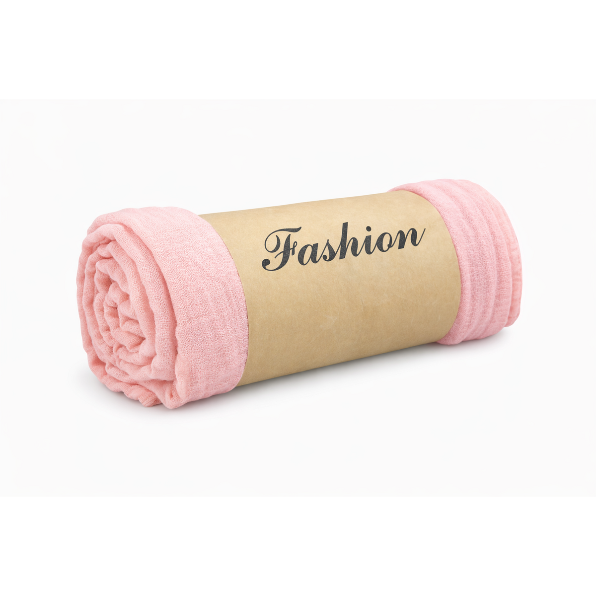HS Scarf Roll