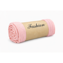 HS Scarf Roll
