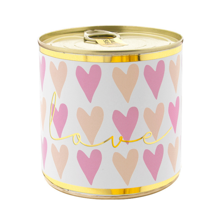 Cancake Bestseller Goldfunkeln Sortiment