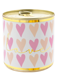 Cancake Bestseller Goldfunkeln Sortiment